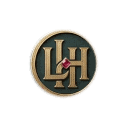 Lịch Hay